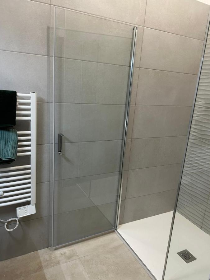 Apartamento Le Camas